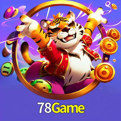 78Game